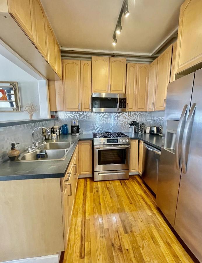 Villa Crestone Mountain Gem Hideaway Esterno foto